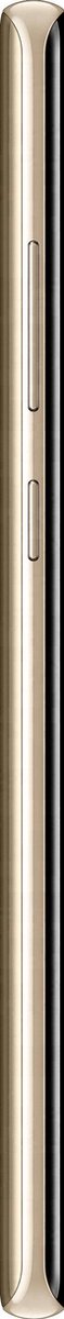 Samsung Galaxy Note 8 64GB Goud