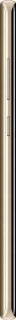 Samsung Galaxy Note 8 64GB Goud