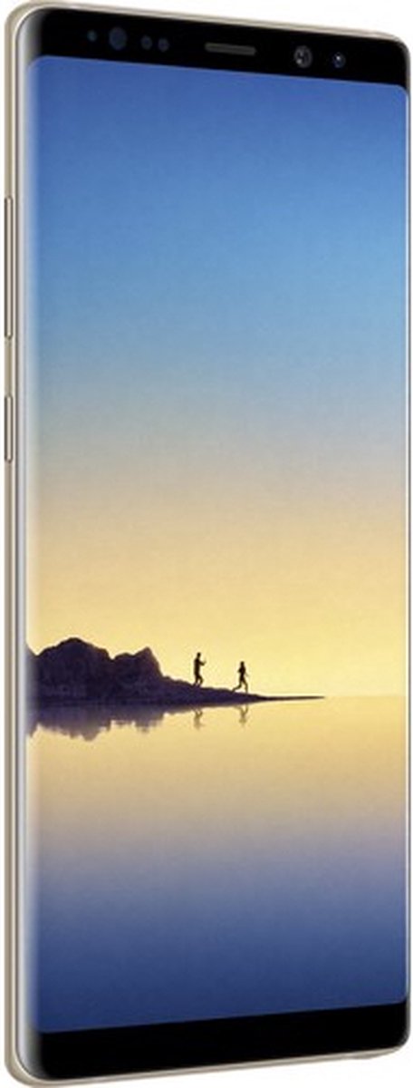 Samsung Galaxy Note 8 64GB Goud