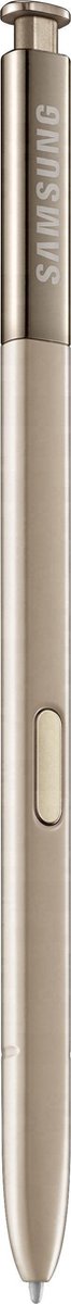 Samsung Galaxy Note 8 64GB Goud