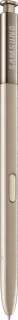 Samsung Galaxy Note 8 64GB Goud