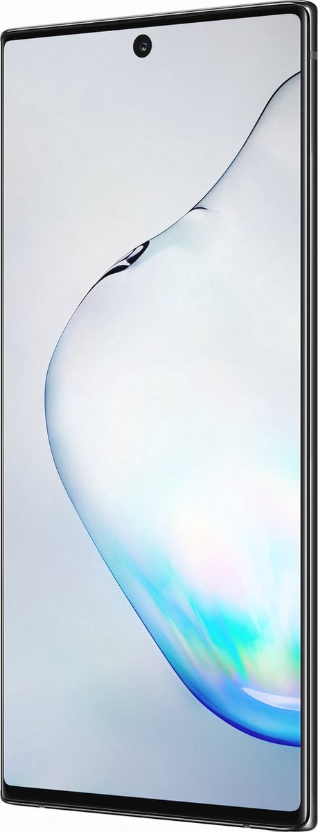 Samsung Galaxy Note10 256GB Aura Black