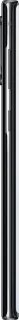 Samsung Galaxy Note10 256GB Aura Black