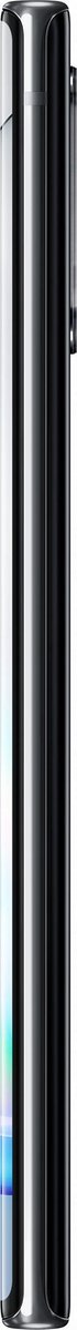 Samsung Galaxy Note10 256GB Aura Black