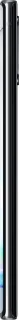 Samsung Galaxy Note10 256GB Aura Black