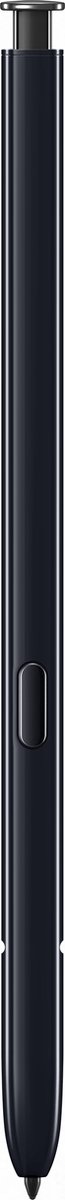 Samsung Galaxy Note10 256GB Aura Black