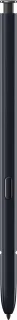 Samsung Galaxy Note10 256GB Aura Black