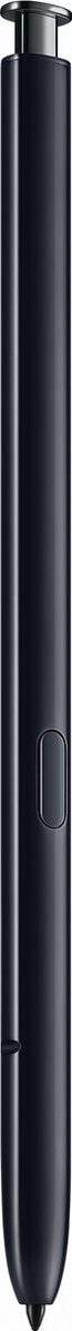 Samsung Galaxy Note10 256GB Aura Black