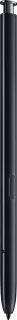 Samsung Galaxy Note10 256GB Aura Black