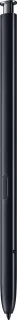 Samsung Galaxy Note10 256GB Aura Black