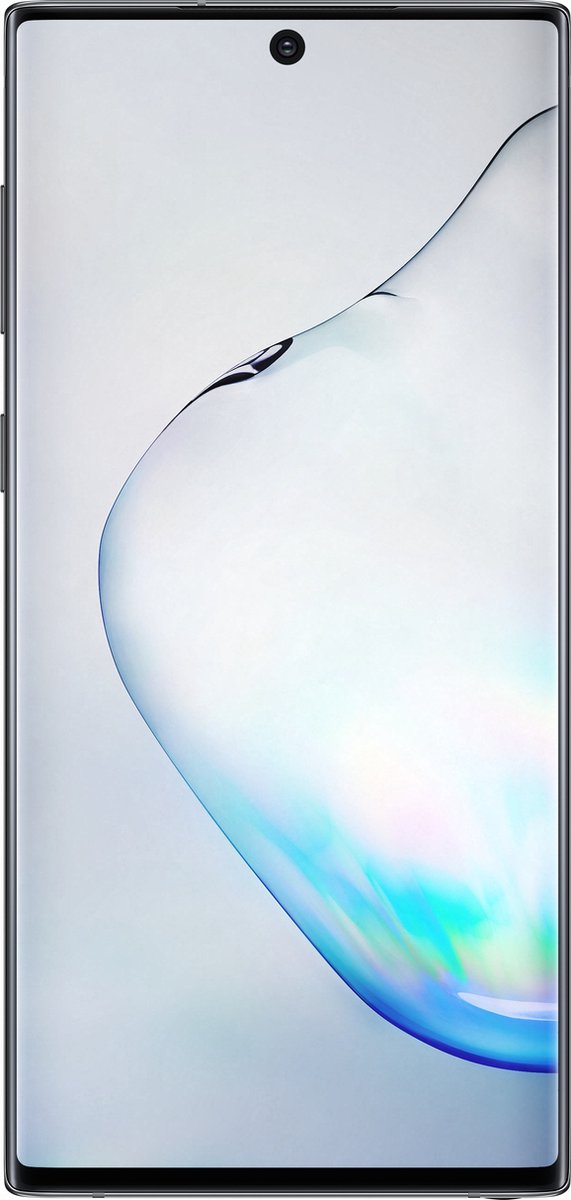 Samsung Galaxy Note10 256GB Aura Black