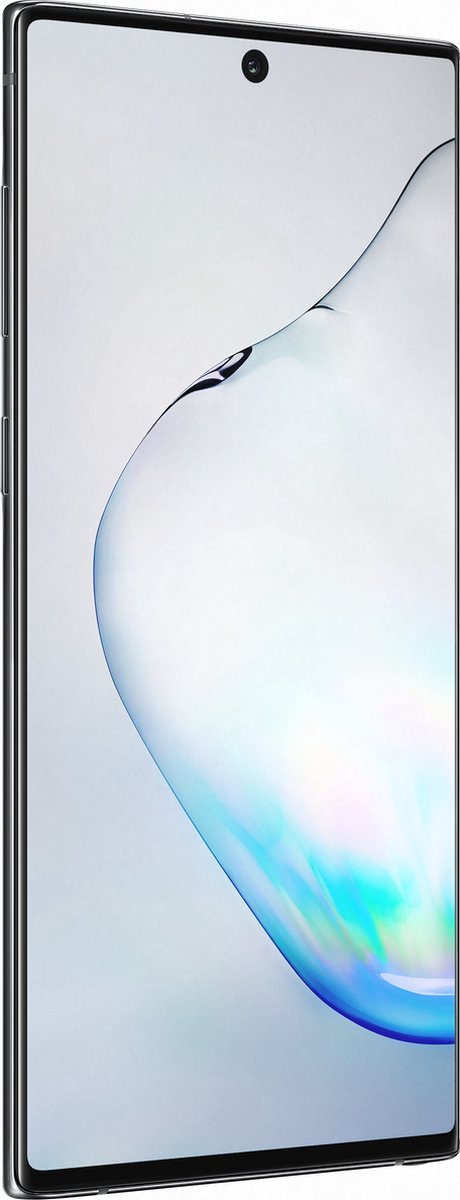 Samsung Galaxy Note10 256GB Aura Black
