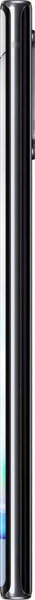 Samsung Galaxy Note10 256GB Aura Black