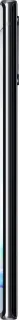 Samsung Galaxy Note10 256GB Aura Black