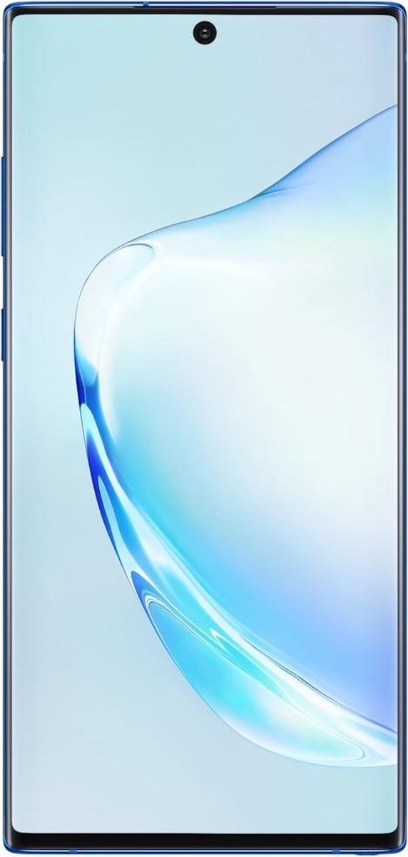 Samsung Galaxy Note10+ 256GB