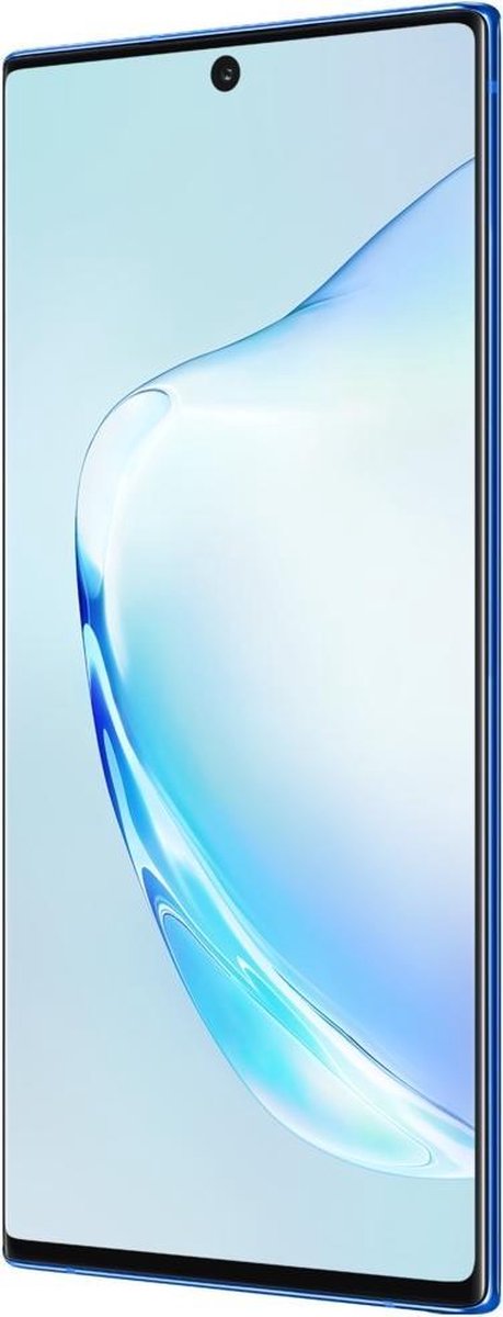 Samsung Galaxy Note10+ 256GB