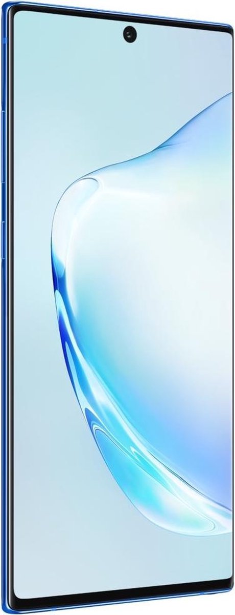 Samsung Galaxy Note10+ 256GB