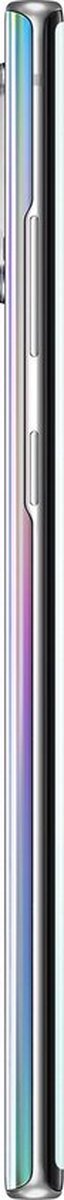 Samsung Galaxy Note10+ 512GB Aura Glow Silver