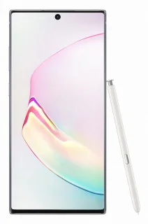 Samsung Galaxy Note10+ 512GB