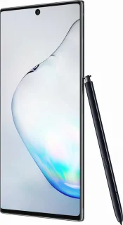Samsung Galaxy Note10+ 512GB