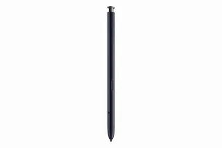 Samsung Galaxy Note10+ 512GB