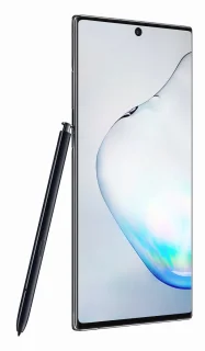 Samsung Galaxy Note10+ 512GB