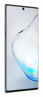 Samsung Galaxy Note10+ 512GB
