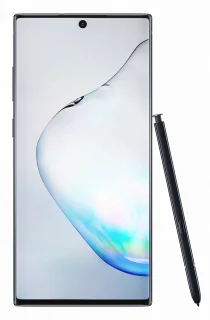 Samsung Galaxy Note10+ 512GB