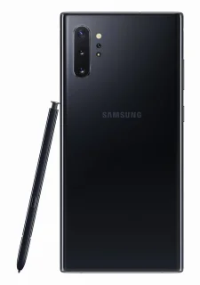 Samsung Galaxy Note10+ 512GB