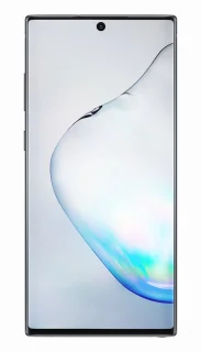 Samsung Galaxy Note10+ 512GB