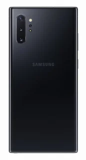 Samsung Galaxy Note10+ 512GB
