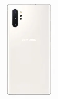 Samsung Galaxy Note10+ 512GB