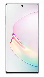 Samsung Galaxy Note10+ 512GB
