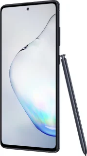 Samsung Galaxy Note10 Lite 128GB