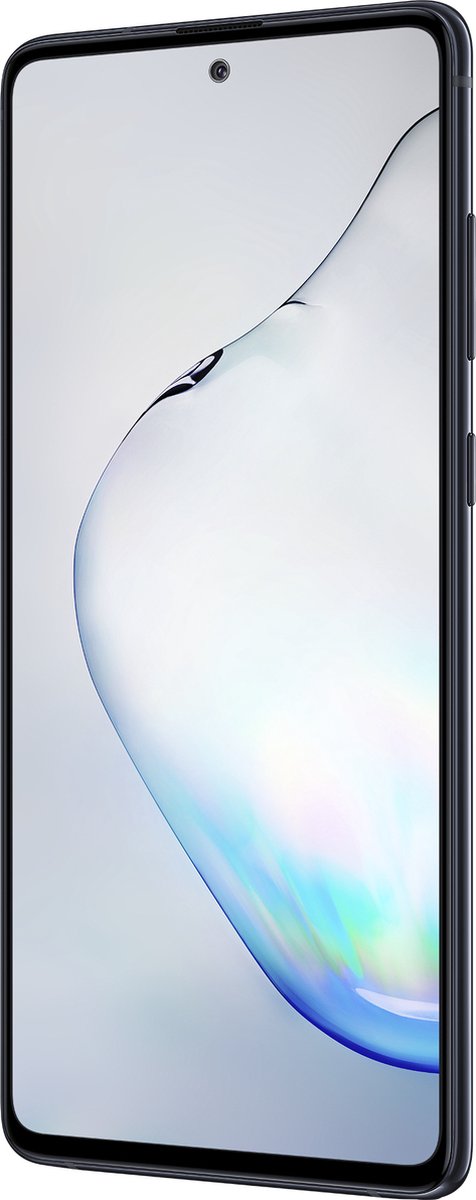 Samsung Galaxy Note10 Lite 128GB