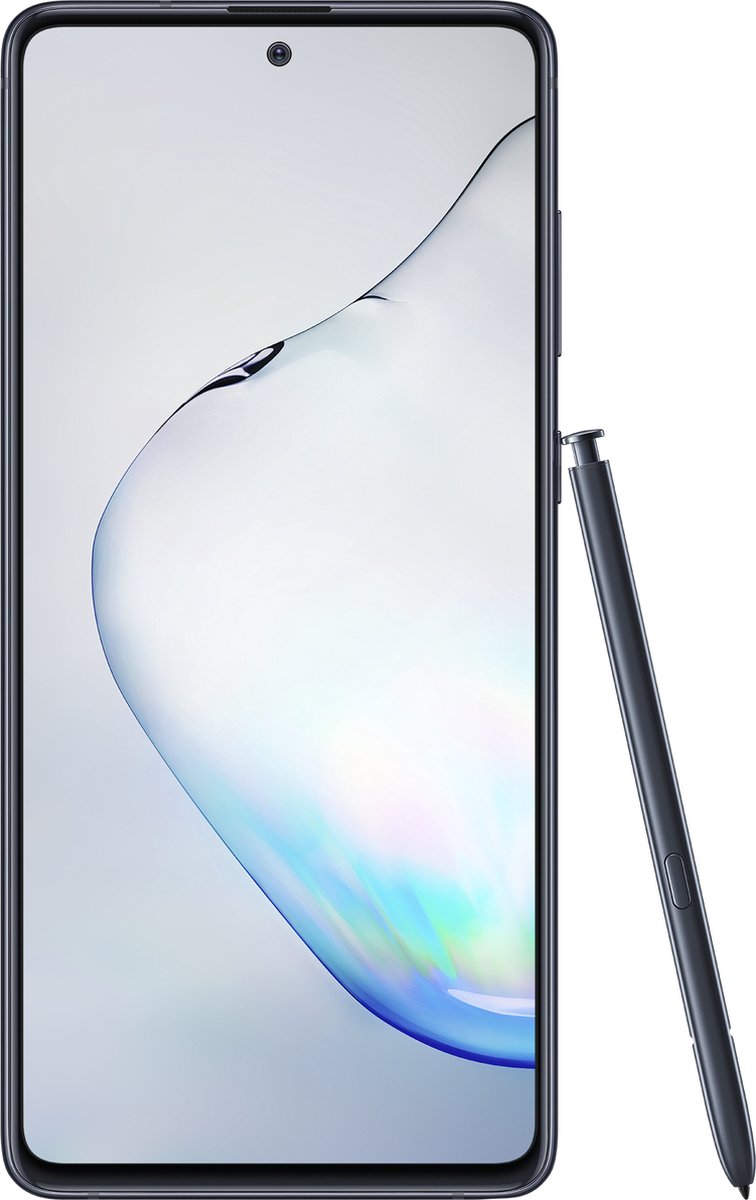 Samsung Galaxy Note10 Lite 128GB