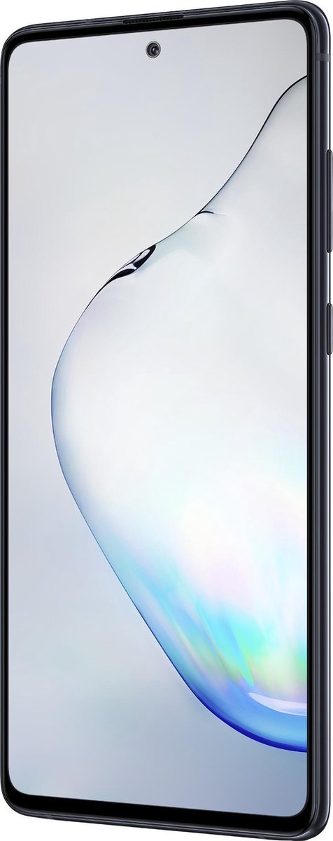 Samsung Galaxy Note10 Lite 128GB