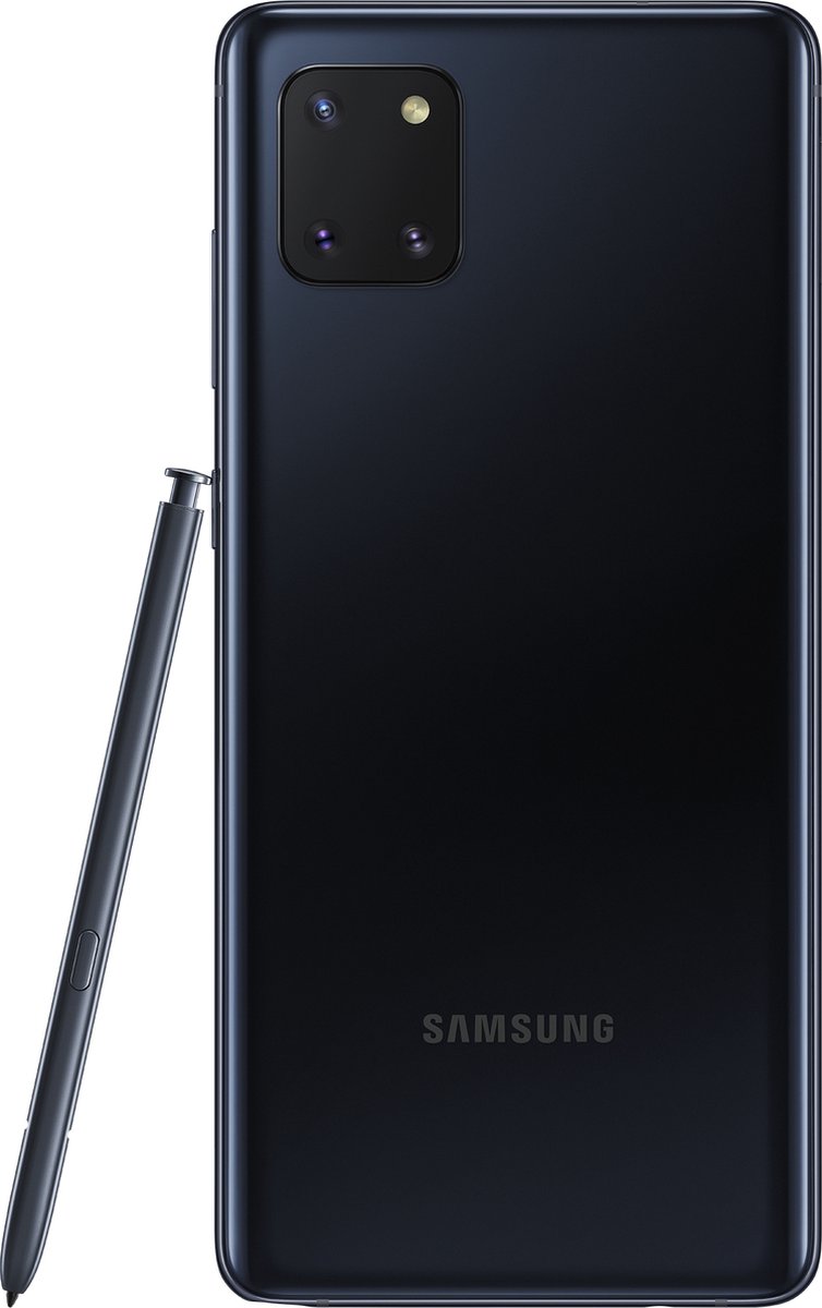 Samsung Galaxy Note10 Lite 128GB