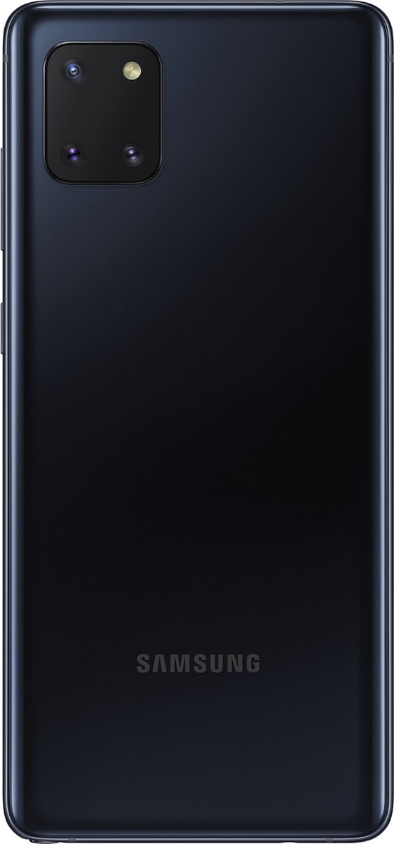 Samsung Galaxy Note10 Lite 128GB