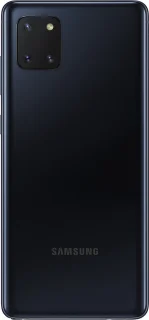 Samsung Galaxy Note10 Lite 128GB