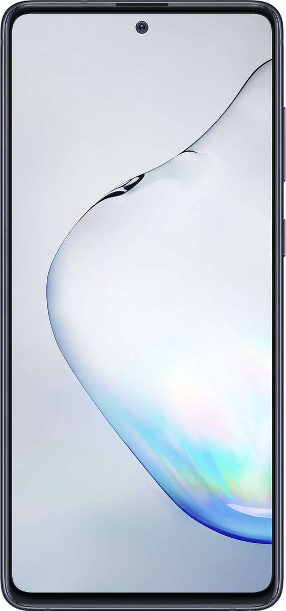 Samsung Galaxy Note10 Lite 128GB