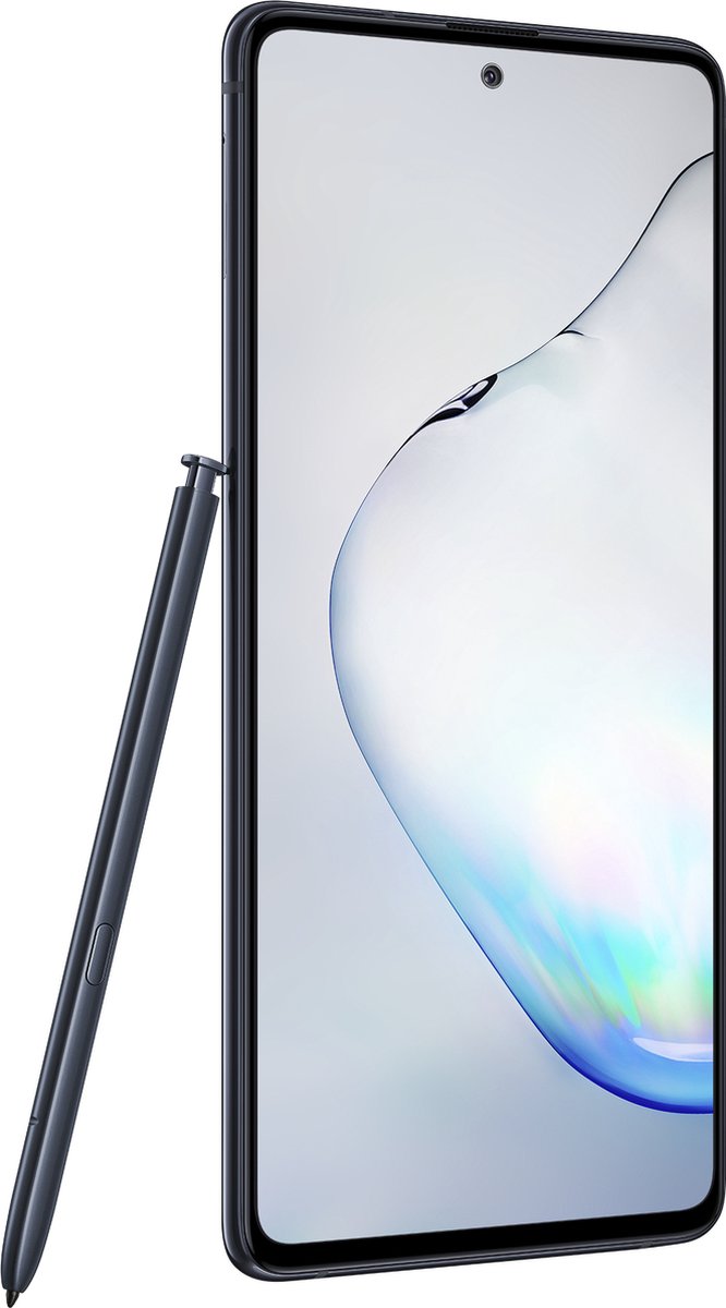 Samsung Galaxy Note10 Lite 128GB