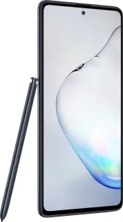 Samsung Galaxy Note10 Lite 128GB