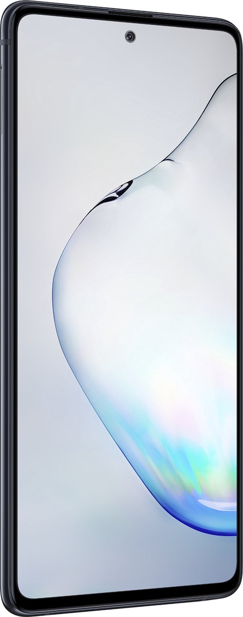 Samsung Galaxy Note10 Lite 128GB