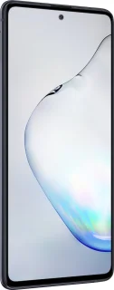 Samsung Galaxy Note10 Lite 128GB
