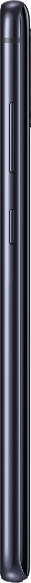 Samsung Galaxy Note10 Lite 128GB
