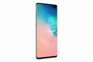 Samsung Galaxy S10+ 128GB