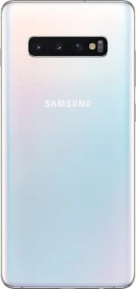 Samsung Galaxy S10+ 128GB