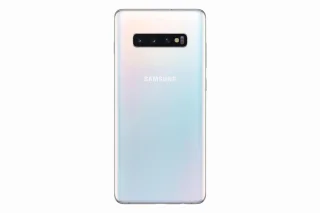Samsung Galaxy S10+ 128GB