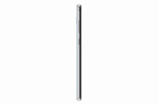 Samsung Galaxy S10+ 128GB